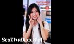 คลิปโป๊ ออนไลน์ Pinay na maputi sinubukan kung kakasya ang Etits n Mp4 ฟรี