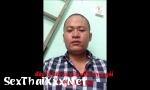 คลังสินค้า คลิปโป๊ Phan Van Sang Cty ChangYang Vietnam Q.Tan tao - SexThaiXxx.Net