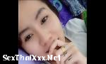 คลิปโป๊ Bigo Live 19 ใน SexThaiXxx.Net