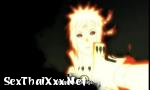 คลิปโป๊ Naruto Shippuuden - Episodio 380 Legendado PT BR ร้อน