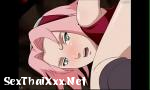 คลิปโป๊ ออนไลน์ Asdasdasd naruto ฟรี - SexThaiXxx.Net