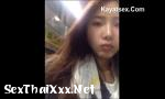 คลังสินค้า คลิปโป๊ Koreana Tinira sa Cebu ใน SexThaiXxx.Net