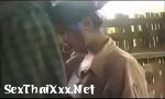 คลิปโป๊ hot romance with 3 some ล่าสุด ใน SexThaiXxx.Net