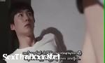 นาฬิกา คลิปโป๊ Healing mate 2014 (mmsub) ร้อน - SexThaiXxx.Net