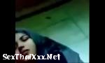 คลิปโป๊ ออนไลน์ Awak Alamcantik - SexThaiXxx.Net