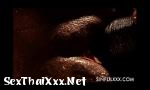 ดาวน์โหลด คลิปโป๊ SinfulXXX Black Obsession 3 Big Black Cock ล่าสุด 2018