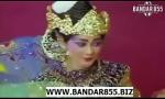 เพศภาพยนตร์ Bokep Indo - VIDEO VIRAL SINETRON HORROR INDONESIA ล่าสุด