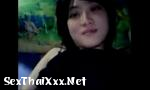 นาฬิกา คลิปโป๊ à¸«à¸¥à¸¸à&c - SexThaiXxx.Net