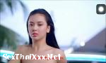 คลังสินค้า คลิปโป๊ Saw Mhone Yati - (bakyaw) ร้อน - SexThaiXxx.Net