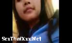 คลิปโป๊ Myanmar lovely girl showing boobs ล่าสุด ใน SexThaiXxx.Net