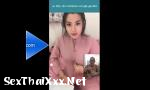 คลิปโป๊ sư thầy vào chat sex gặp ngay gái dâm đan