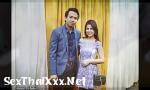 คลิปโป๊ Van nila បែកធ្លាយរូបសិ