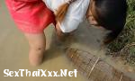 ดาวน์โหลด คลิปโป๊ Lady Fishing - Belle Fille Pêche - Khmer Net Fish ล่าสุด - SexThaiXxx.Net