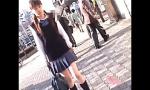 คลังสินค้า คลิปโป๊ Jade Eleven - ESMD-05 - Schoolgirls Lift Skirts ล่าสุด - SexThaiXxx.Net