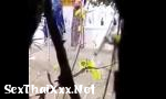 คลิปโป๊ Myanmar spying young couple outdoor sex 58 ใน SexThaiXxx.Net