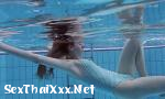 นาฬิกา คลิปโป๊ Anna Netrebko skinny tiny teen underwater ฟรี ใน SexThaiXxx.Net