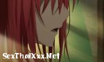 ดาวน์โหลด วิดีโอเพศ Mahoutsukai no Yome - Episodio 09 (Legendado PT-BR ฟรี