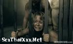 คลิปโป๊ ออนไลน์ HORRORPORN - Outcast from Hell ฟรี - SexThaiXxx.Net