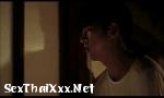 คลิปโป๊ Buddy’s Mom (Si Yeong) ล่าสุด ใน SexThaiXxx.Net