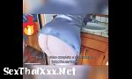 คลิปโป๊ Mom and step mom ล่าสุด - SexThaiXxx.Net