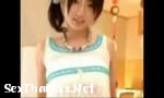 นาฬิกา คลิปโป๊ Japanese sex 3gp ล่าสุด