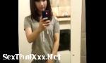 คลิปโป๊ crossdress teen ดีที่สุด ประเทศไทย