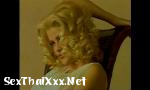 คลิปโป๊ ออนไลน์ ANNA NICOLE SMITH-MALICIA AMERICANA legendado ใน SexThaiXxx.Net