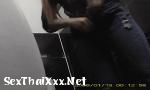 คลิปโป๊ khach ร้อน ใน SexThaiXxx.Net