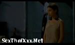 คลิปโป๊ ออนไลน์ Pelicula & 039;& 039;El Amante& 039;& 039; 1992 co ล่าสุด - SexThaiXxx.Net