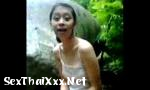 ดาวน์โหลด คลิป XXX Indonesian bersanggama di sungai ฟรี