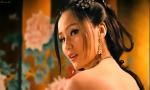 นาฬิกา คลิปโป๊ Sex and zen (china) all sex scene ล่าสุด