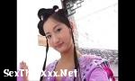 คลิปโป๊ ออนไลน์ cute chinese girl - SexThaiXxx.Net