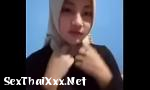 หนังผู้ใหญ่ ร้อน beatiful hijab lim naked fucking horny, FULL >&