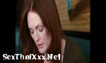 คลิปโป๊ ออนไลน์ Amanda seyfried and Julianne Moore Lesbian Scene i ร้อน 2018