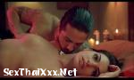 ดาวน์โหลด คลิปโป๊ 027 Anne Hathaway Havoc (sex in bed) ร้อน - SexThaiXxx.Net