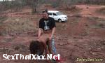 ฟรี นาฬิกา คลิปโป๊ skinny african safari sex chick