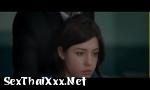 คลิปโป๊ [ CpasBien.cm ] Eperdument.2016.FRENCH.WEBRip.XViD Mp4 ล่าสุด