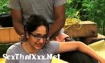 คลังสินค้า คลิปโป๊ Woman receives therapeutic massage in Indian Himal ล่าสุด 2018