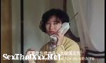 นาฬิกา คลิปโป๊ Don& 039;t Stop My Crazy Love for You (1993) Full  Mp4 ฟรี