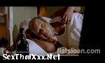 คลิปโป๊ ออนไลน์ Part 2- Bhagavan Tamil Romantic Movie ใน SexThaiXxx.Net