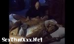 คลังสินค้า คลิปโป๊ UNCLE GROPES NIECES IN BED 3gp ล่าสุด