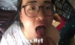 นาฬิกา คลิปโป๊ hot teenn cumshotpilation pt.1 ฟรี - SexThaiXxx.Net