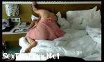 คลิปโป๊ awesome indian bhabhi honeymoon trip ฟรี