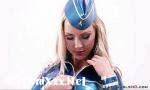 คลิปโป๊ ออนไลน์ Ancilla Tilia Latex Sexy Hostess ล่าสุด - SexThaiXxx.Net