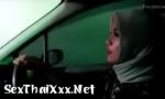 ดาวน์โหลด คลิป XXX bule vs indo hijab niqab ฟรี