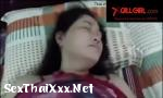 คลิปโป๊ Làm tình với chị khi chồng vắng nhà - x ใน SexThaiXxx.Net