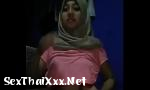 ดาวน์โหลด คลิป XXX big boobs hijab lim masturbate, FULL >>>  ฟรี