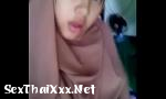 คลิปโป๊ hijab horny, FULL >>> https://ouo.io/6Blp ร้อน - SexThaiXxx.Net