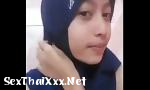 คลิปโป๊ jilbab biru indo 2019, FULL >>> https://o 2018 ล่าสุด