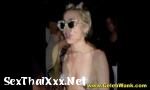 คลิปโป๊ Miley Cy Nude the Full Collection 3gp ล่าสุด